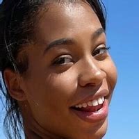 kelsea_annxo OnlyFans leaked content