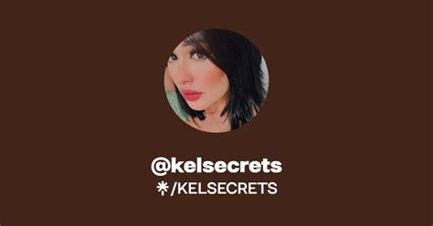kelsecrets onlyfans