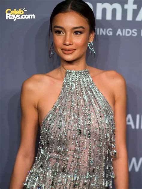 kelsey merritt biography of michael jordan