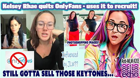 kelsey rhae onlyfans