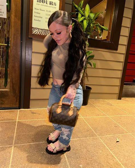 kelsey.aff onlyfans leak