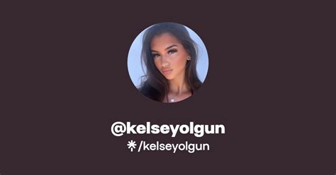 kelseyaff onlyfans