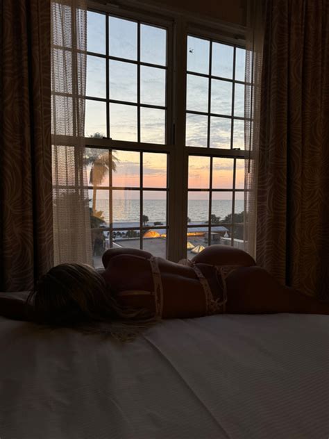 kelseyswrld OnlyFans leaked content