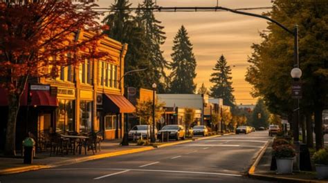 kelso washington