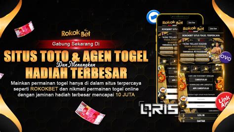 KELUAR TOGELKU - Togel Macau, Keluaran Macau, Pengeluaran Macau Hari Ini, Toto