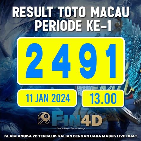 KELUAR TOTO COM - BATAMTOTO # Situs No 1 Bandar Toto Macau 4d Terpercaya dan