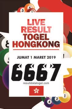 KELUARAN HK 2017 💧 Togel Singapore, Keluaran SGP, Data Pengeluaran SGP, Togel