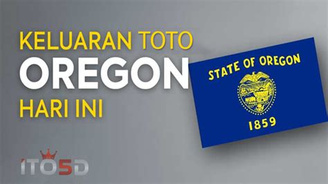 KELUARAN OREGON 03 🫥 Nomor terakhir di OREGON 03:00 WIB