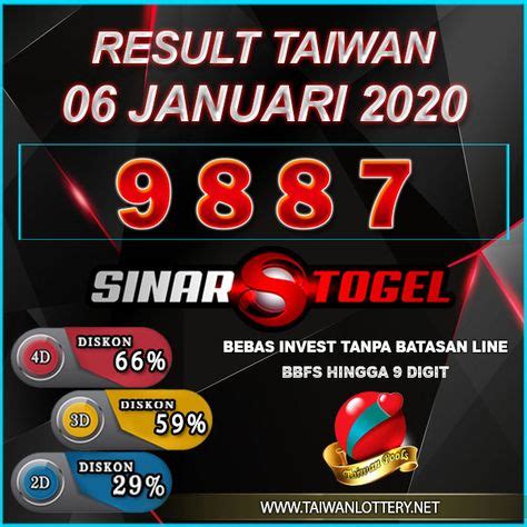 KELUARAN SGP 2020 SAMPAI 2023：Data SGP - Pengeluaran SGP - Paito SGP 2023 ~ 2024