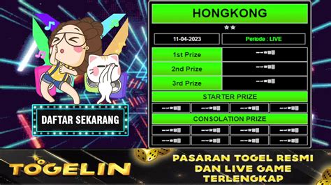 KELUARAN HK MALAM INI LIVE - Live Hk Live Taiwan Sgp Sdy Hari Ini