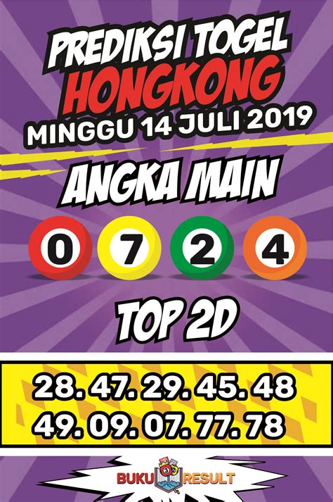 KELUARAN HK SIANG INI - Pengeluaran HK : Togel Hongkong, Data HK 2024, Keluaran HK