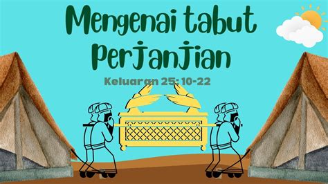 KELUARAN JP - Pengeluaran HK, Data HK, Togel Hongkong, Keluaran HK Hari Ini