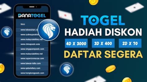 KELUARAN SEMUA TOGEL - Keluaran HK SGP SDY Togel Hari Ini, Data Pengeluaran Hongkonģ