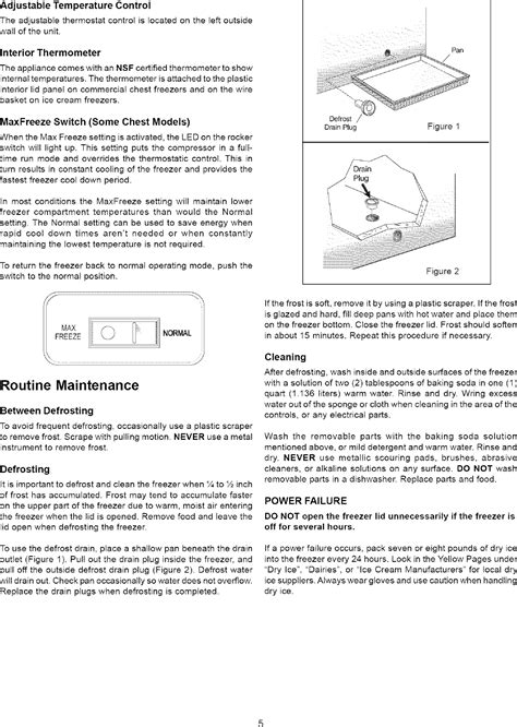 Read Kelvinator Manual User Guide 