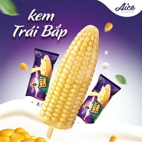 kem aice | Kem Aice