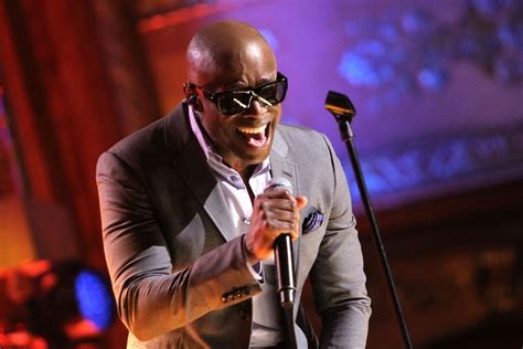 kem biography