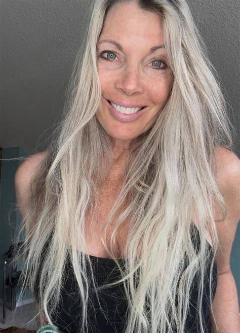 kem minnick onlyfans