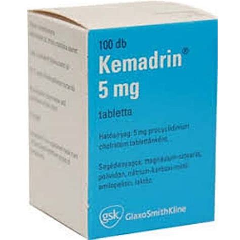 th?q=kemadrin+medicatie