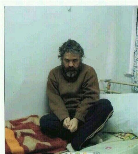 kemal gömi ekşi sözlük.