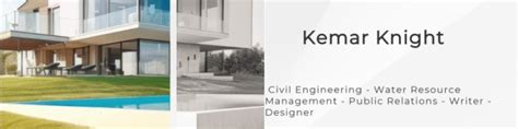 Kemar Building Engineer