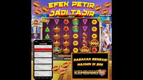 Kembang123 Rtp   Kembang123 Situs Slot Online Terbaik Tergacor - Kembang123 Rtp