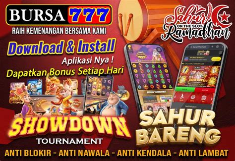 Kembang123 Slot Demo Online Menikmati Sensasi Slot Virtual Judi Kembang123 Online - Judi Kembang123 Online