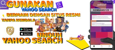 KEMBANG123 - Kembang123 - Daftar Situs Online Game Resmi Dan Terpercaya