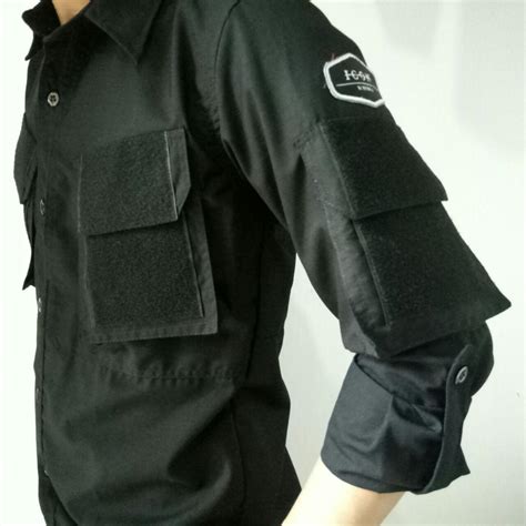 Kemeja Tactical  Hasil Pencarian Untuk U0027 Baju Tactical Shopee Indonesia - Kemeja Tactical