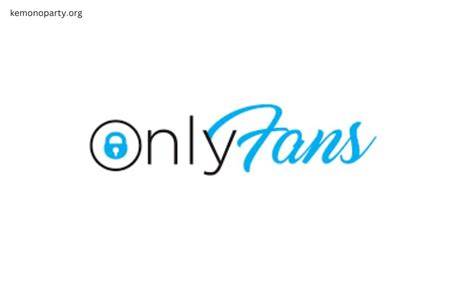 kemono for onlyfans