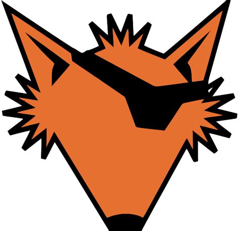 kemono OnlyFans leaked content