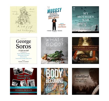 kemper ohlmeyer biography sampler list