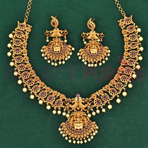 kempu | Kempu Kempu Kengulabi NhacCuaTui