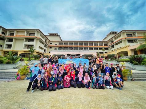 kemudahan-kampus - KOLEJ POLYTECH MARA BATU PAHAT