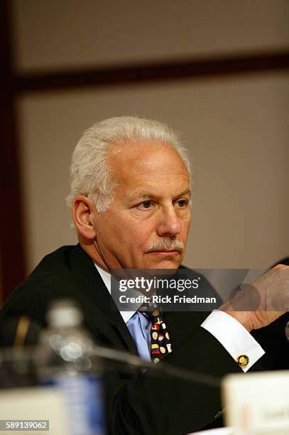 ken adelman biography