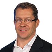 ken berger cbs biography