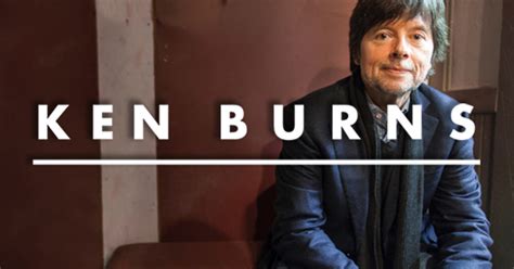 ken burns documentaries wiki