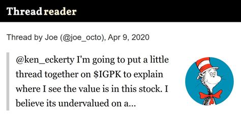 ken eckerty biography