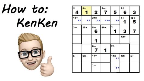Ken Ken Venturq