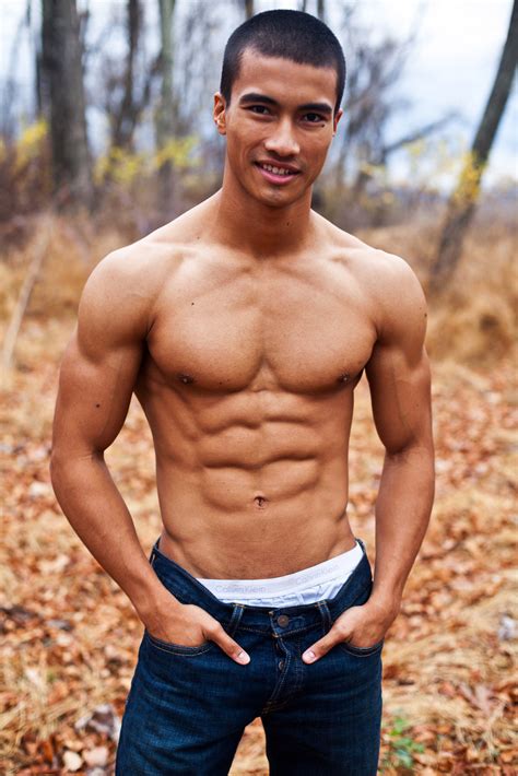 ken ott nude