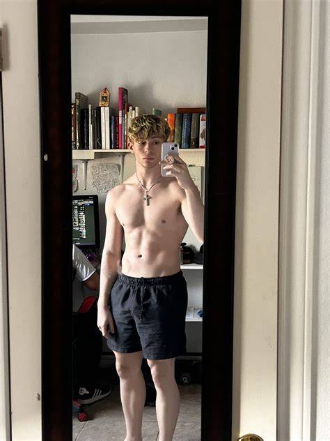 ken ott onlyfans