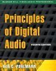 Ken Pohlmann Digital Audio