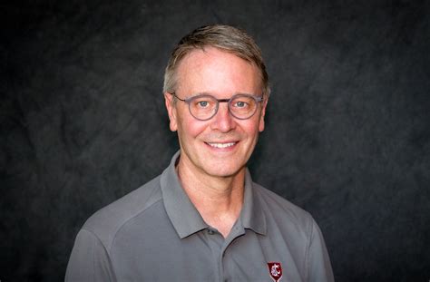 ken roberts biography