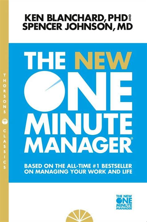 Read Ken Blanchard One Minute Manager Series 3 Books Collection Set The One Minute Manager Builds High Performing Teams Putting The One Minute Manager To Work The Little Book Of Coaching Motivating People To Be Winners 
