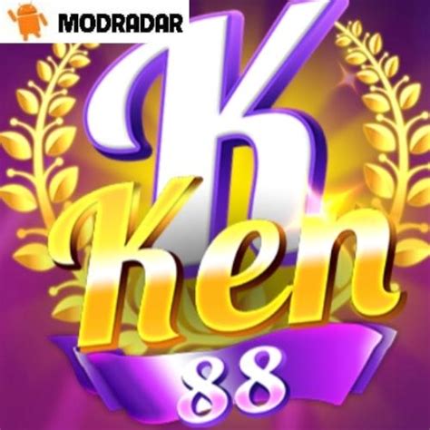 ken88