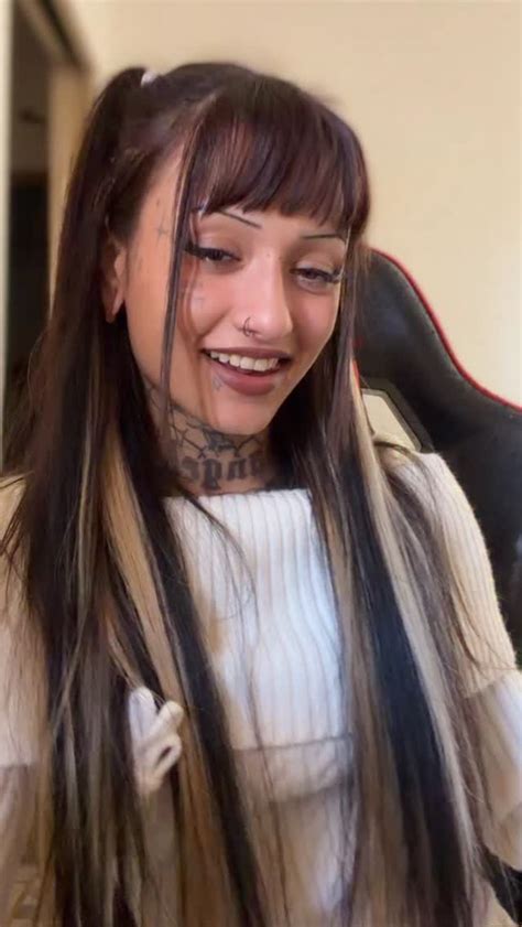 kenaketa onlyfans
