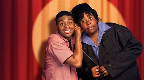 Kenan A Kel