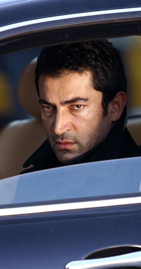 kenan imirzalioglu biography imdb