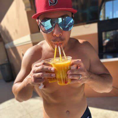 kenandrybaby nude