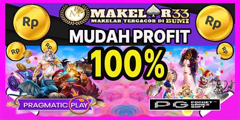 KENAPA SLOT BET 800 SEKARANG：Dampak Signifikan Bet800 terhadap Penurunan Minat dalam Judi Slot