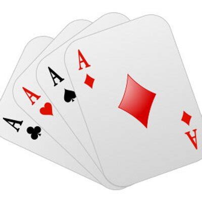 kenapa texas holdem poker sering bermasalah